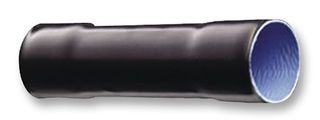 RAYCHEM - TE CONNECTIVITY RT-555-3/8-2.75-A260-0