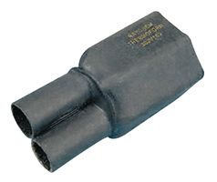 RAYCHEM - TE CONNECTIVITY T14-23FR