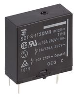 TE CONNECTIVITY / PARTNER STOCK 1419126-2