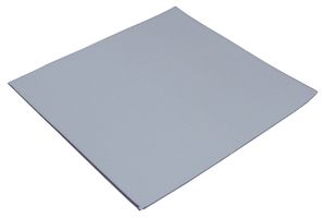 BERGQUIST GP5000S35-0.100-02-0404