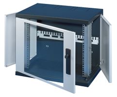 NVENT SCHROFF 10236157