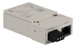 SCHNEIDER ELECTRIC LUFC00