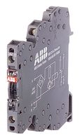 ABB 1SNA645034R2300