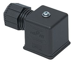 MOLEX 121023-0629
