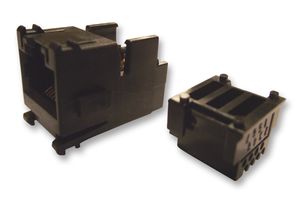 STEWART CONNECTOR SS-82000-002