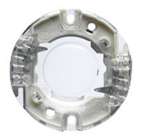 MOLEX 180220-0001