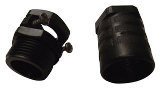 SOURIAU-SUNBANK / EATON CL101030