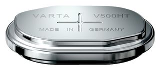 VARTA 55750201501