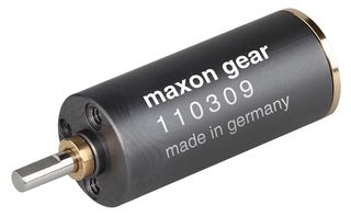 MAXON MOTOR 110310
