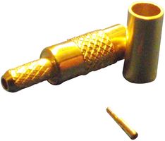 MOLEX 73415-3210