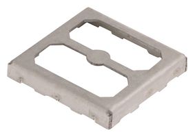 WURTH ELEKTRONIK 36103505