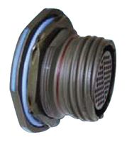 AMPHENOL AEROSPACE CTVS07RF-9-98PC