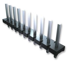 SAMTEC HPM-12-01-T-S