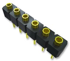 SAMTEC HSS-121-T-22