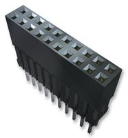 SAMTEC ESQ-117-33-T-D