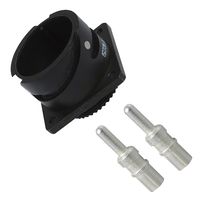AMPHENOL INDUSTRIAL GTC030-14S-2P-A24-027