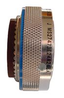 AMPHENOL LTD MS27473T18F35S