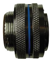 AMPHENOL LTD MS27467T17F35SN