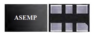 ABRACON ASEMPLP-BLANK-LR-T