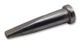 WELLER LT M.