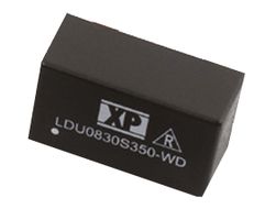 XP POWER LDU4860S500