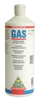ELECTROLUBE EGAS01L