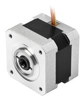 NANOTEC L4118L1804-T5X5