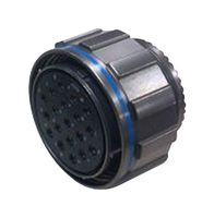 AMPHENOL AEROSPACE CTVS06RF-15-97SD-LC