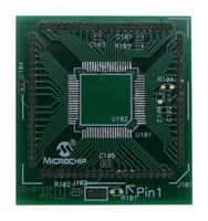 MICROCHIP MA180016