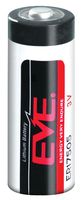 EVE ER17505
