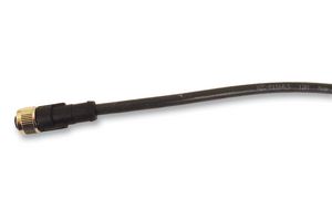 TELEMECANIQUE SENSORS XZCP0566L5