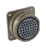 ITT CANNON CA3102E10SL-3PB05A176