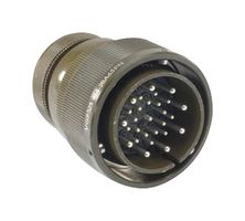 ITT CANNON CA3106E12S-3PB