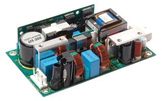 TDK-LAMBDA U4Y003J