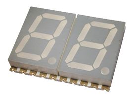 KINGBRIGHT KCDC56-105