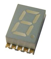 KINGBRIGHT KCSA03-106