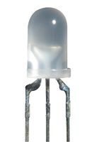 KINGBRIGHT L-59GYW