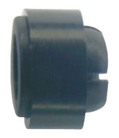KINGBRIGHT RTC-52