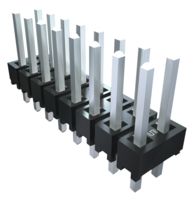 SAMTEC HTSW-150-14-G-D