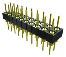 SAMTEC TD-130-G-AA