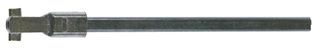 SCHNEIDER ELECTRIC GS2AE22