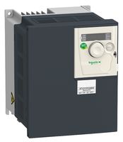 SCHNEIDER ELECTRIC ATV312HU40N4
