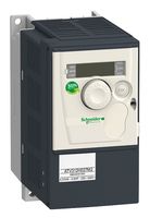 SCHNEIDER ELECTRIC ATV312H037M2