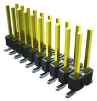SAMTEC TSM-102-01-L-DV