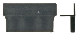 SCHNEIDER ELECTRIC GV1G10