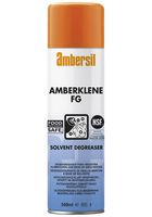 AMBERSIL AMBERKLENE FG, 500ML