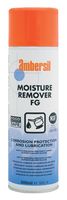 AMBERSIL 6150009530