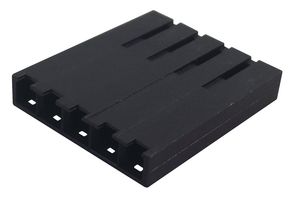 MOLEX / PARTNER STOCK 50-57-9005
