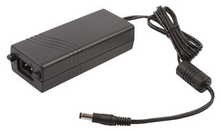 External Power Supplies