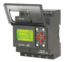GIC G7DDT9